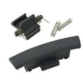 thumbnail image 3 of Furulu Center Console Armrest Cover Latch Clip Kits Fits For Chevrolet Cruze 2009-2015, 3 of 5