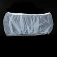 thumbnail image 2 of Nylon Mesh Pet Bird Cage Seed Catcher Net Cover, 2 of 2