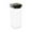 F#0, variant on Airtight Vacuum Sealed Food Storage Jar for Grains Plastic Transparent Canister for Kitchen Pantry Organization Pressurized Venting Sy for Dry Food Snacks Cereal Easy Clean PET Container Set