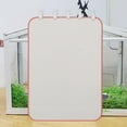 thumbnail image 3 of Beach Bag Separator Tray, Simple Multifunctional Portable Beach Bag Separator Tray for Travel Clothes, 3 of 7
