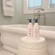 thumbnail image 4 of Champú, acondicionador y gel de baño Noodle & Boo Kinder 480 ml, 4 of 6