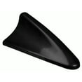 thumbnail image 2 of Fits Hyundai Elantra GT 13-15 Factory Replacement Radio Stereo Custom Antenna, 2 of 3