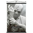 thumbnail image 2 of Marvel Moon Knight - M. Knight One Sheet, 2 of 4