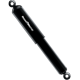 thumbnail image 1 of AMORTIGUADOR PARA HYUNDAI ACCENT 2006 HASTA 2011 MONROE 400030, 1 of 3