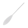 thumbnail image 1 of Flotador de pesca Bombarda, aparejos de pesca, flotador duradero, pesca con mosca, larga distancia Flotante 50g, 1 of 9