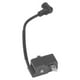 thumbnail image 2 of Risegun Bobina de Encendido 4137 400 1350 Bobina de Repuesto para cortadora de césped FS75 FS80 FS80R FS85 FS85R, 2 of 8