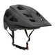 thumbnail image 2 of Casco de Bicicleta ANGGREK Ventilación Forro Extraíble Tamaño Ajustable para Adultos, 2 of 8