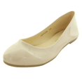 thumbnail image 1 of Flat Casual Dorothy Gaynor Flat Casual, 1 of 7