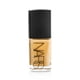 thumbnail image 2 of Base de maquillaje NARS Sheer Glow Vallauris 30 ml, 2 of 3