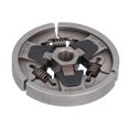 thumbnail image 4 of Clutch Assembly Kit Drum Sprocket Cover Bearing Chain Saw Replacement Parts for STIHL, 4 of 4