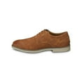 thumbnail image 4 of AKADEMIKS MEN'S OXFORDS, 4 of 7