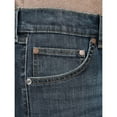 thumbnail image 3 of Wrangler Men's Slim Tapered Jean, 3 of 5