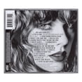 thumbnail image 2 of Taylor Swift Reputation Cd No Label CD, 2 of 2