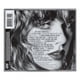 thumbnail image 2 of Taylor Swift Reputation Cd No Label CD, 2 of 2