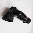 thumbnail image 3 of Decodeary High-Performance Air Intake Hose Pipe for 528i 228i 0L 2014-2016 428i 0L 2014-2016 Style A 1Set, 3 of 6