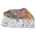 thumbnail image 1 of Conductivity Low 1000g Bismuth , Bismuth Ingot Bismuth, Superconductor For Semiconductor, 1 of 8