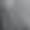 Gray, variant on Taqqpue Oversize Hoodies for Men Casual Solid Color Hooded Sweatshirts Fall Winter Plus Size Quarter Zip Pullover Tops with Pockets Under 10