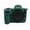 Green, variant on GadgetCom Camera Case Compatible with Nikon Z8 , Anti-Slip Soft Silicone Shell Protective Cover