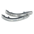 thumbnail image 1 of For Kia Sportage R 2011-2015 Rearview Turn Signal Flash Lamp, 1 of 3