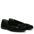 thumbnail image 2 of BZees For Lifestride Womens Kira Ballet Flats - Medium & Wide Width, 2 of 9