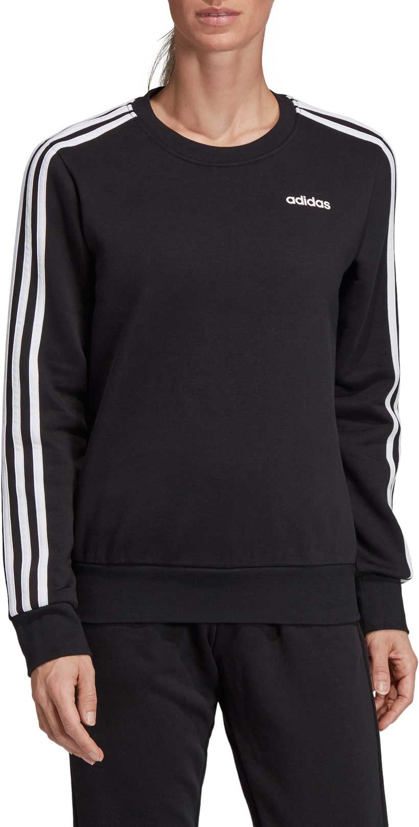 sweatsuit with 3 stripes