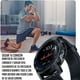 thumbnail image 5 of Smartwatch Motorola Moto Watch 100 42mm Watch OS IP67, 5 of 6