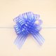 thumbnail image 1 of KAKOWELY 12Ud De Azul Para Decorar Regalos Y Bodas Con Y Duradera, 1 of 4