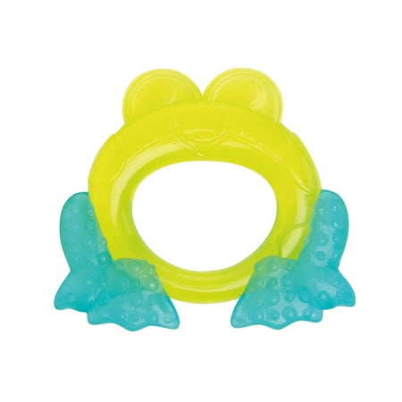 UPC 074451400078 product image for Bright Starts First Bites Stage Teether   Stage 2 | upcitemdb.com