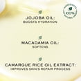 thumbnail image 4 of Sérum oleoso Nuxe Nuxuriance Gold Nutra Revitalizante 30 ml, 4 of 6