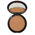 thumbnail image 4 of Guerlain Terracotta Bronzing Powder 03 Moyen Dore/Medium Warm 0.3 Ounces, 4 of 4