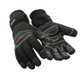 thumbnail image 2 of (Grand) - Gants Imperméables Isolés Haute Dextérité, 2 of 3