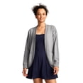 thumbnail image 1 of Jockey Women's EverActive Cardigan, 1 of 4