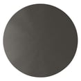 thumbnail image 5 of Simpli Home Otto Contemporary 21 inch Wide Cast Aluminum Side Table in Graphite, Fully Assembled, 5 of 6
