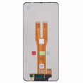 thumbnail image 2 of e9p For Samsung Galaxy A06 4G A065 Grade C LCD Screen and Digitizer T4N Assembly Replacement Part (W, 2 of 5