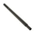 thumbnail image 3 of Aluminum Alloy Mountain Bike Seat Post Seatpost Tube 28.6mm 450MM, 3 of 5