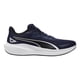 thumbnail image 1 of Tenis Puma Hombre Skyrocket Lite Azul Entrenamiento azul 3, 1 of 8