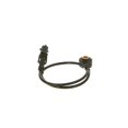 thumbnail image 4 of Sensor de detonación Bosch 0261231218, equipamiento original para Polaris, 4 of 5