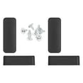 thumbnail image 4 of Paquete de 4 almohadillas para pies perfecl Estilo A, 4 of 8
