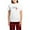 With Red Plaid Pant, variant on CafePress - Kiss Me, I'm 1/4 Irish Women's Light Pajamas - Women's Short Sleeve Print T-Shirt and Pants Light Cotton Pajama Set
