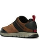 thumbnail image 5 of Zapatos de trabajo Danner Lead Time 3 Composite Toe NMT para hombre, 5 of 8