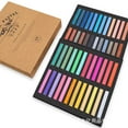 thumbnail image 1 of Box Art Drawing Crayon Brush, 1 of 3