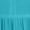 Sky Blue, variant on Vivianyo HD Women's Notch Neck Short Sleeve Midi Dress, Casual Empire Waist Dress for Women Flowy A-Line Pullover , Women's Army Green, Sizes S-5XL