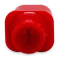 thumbnail image 4 of AxLabs Tele®-Style Top Hat Switch Tip with Nyl-Grip Nylon Insert, 4 of 11