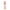 as the picture shows, variant on Mbxmh Child Pencils for Coloring Books Soft Core Art Drawing Pencils for Kids Beginners Coloring Pencils Set with Built in Sharpener for Coloring Sketching and Painting, Box of Colored Pencils