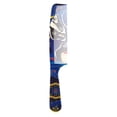 thumbnail image 6 of Happydeer Hair Comb Non-slip Anti-static Comofortable Barber Shop Professional Hair Brush for Hair Salon, 6 of 13