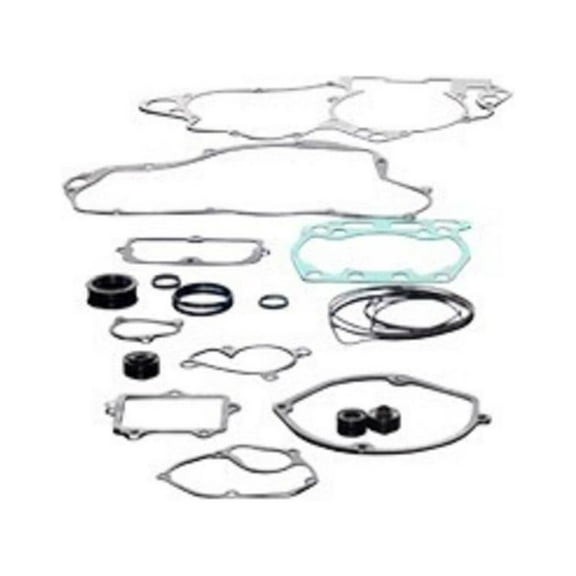 Pro-X 34.2439 Complete Gasket Kit