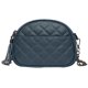 thumbnail image 1 of Bolsa De Hombro Bolso de hombro para mujer Bolso de mensajero de cuero genuino casual Bolso cruzado elegante Ehuebsd Para Estrenar, 1 of 3