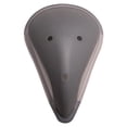 thumbnail image 1 of Champion Sports Coupe Protectrice Intermédiaire YC, Blanc, 1 of 4