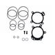 thumbnail image 4 of Scienceny Kit de reparación de junta tórica doble para E36 E39 E46 E53 E60 E83 E85 M52tu M54 M56 Vehículos, repuestos y accesorios Mis, 4 of 5