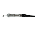 thumbnail image 1 of EFP Control Cable Replacement for Husqvarna, Jonsered Mowers 532431649, 1 of 2